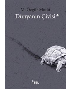 Dünyanın Çivisi