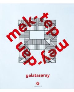 Mektep Meydan Galatasaray