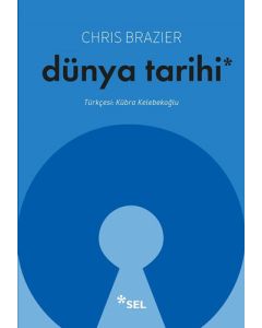 Dünya Tarihi