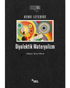 Diyalektik Materyalizm