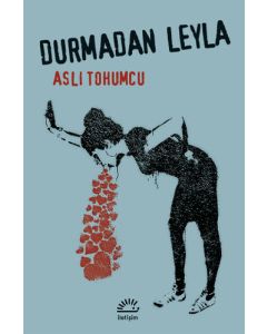 Durmadan Leyla