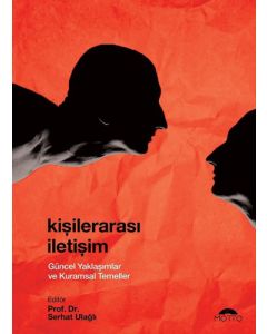 Kişilerarası İletişim