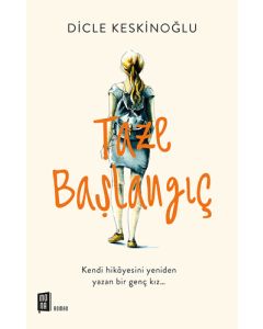 Taze Başlangıç