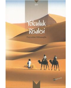 Yolculuk Risalesi