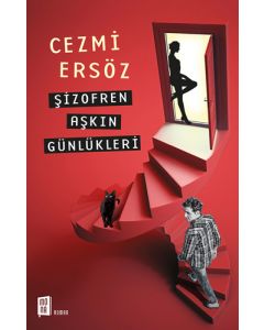 Şizofren Aşkın Günlükleri