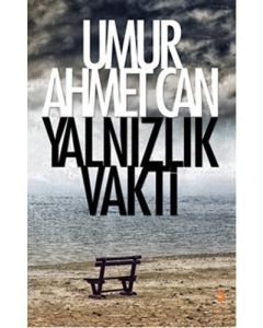Yalnızlık Vakti
