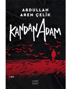 Kandan Adam