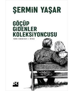 Göçüp Gidenler Koleksiyoncusu