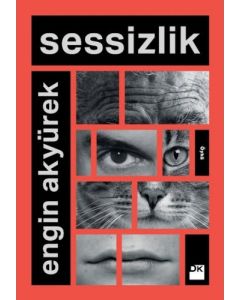 Sessizlik