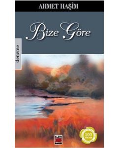 Bize Göre