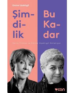 Şimdilik Bu Kadar