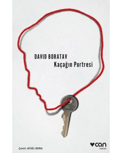 Kaçağın Portresi