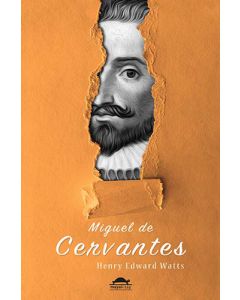 Miguel De Cervantes
