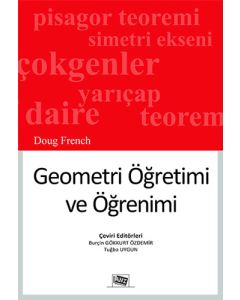Geometri Öğretimi Ve Öğrenimi