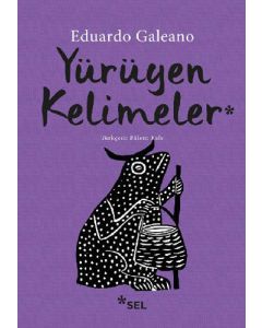 Yürüyen Kelimeler