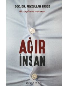 Ağır İnsan