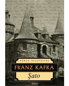 Şato