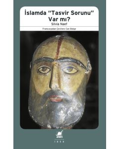 İslamda Tasvir Sorunu Var mı?