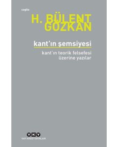 Kant'ın Şemsiyesi