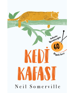 Kedi Kafası