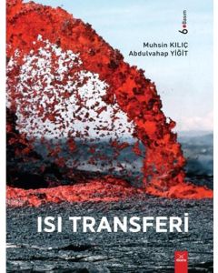 Isı Transferi