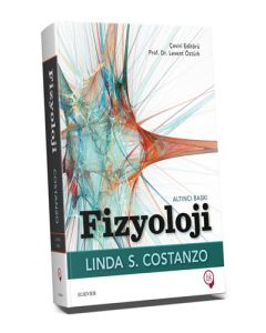 Fizyoloji