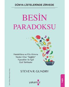 Besin Paradoksu