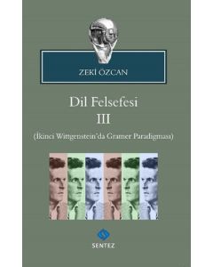 Dil Felsefe 3