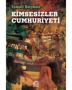Kimsesizler Cumhuriyeti