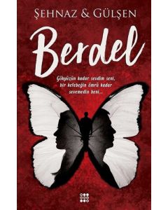 Berdel