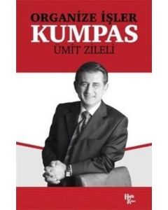 Organize İşler Kumpas