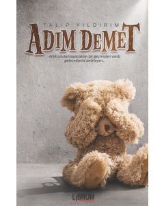 Adım Demet