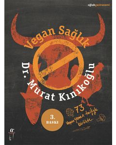 Vegan Sağlık