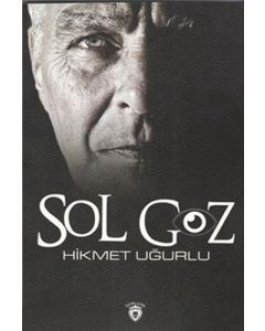 Sol Göz