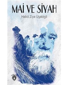 Mai ve Siyah