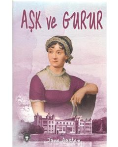 Aşk ve Gurur