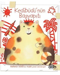 Kedibüdü'nün Başyapıtı