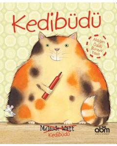 Kedibüdü