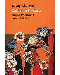 Zamanın Kokusu 