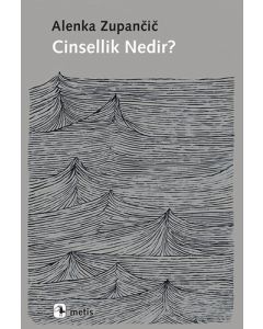 Cinsellik Nedir?