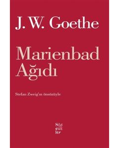 Marienbad Ağıdı