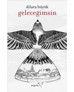 Geleceğimsin
