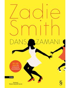 Dans Zamanı