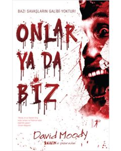 Onlar Ya Da Biz