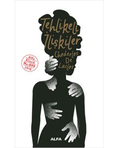 Tehlikeli  İlişkiler
