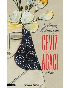 Ceviz Ağacı