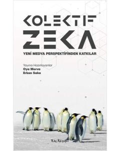 Kolektif Zeka