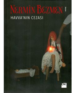Havva'nın Cezası