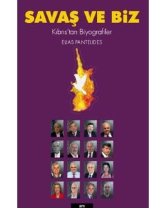Savaş ve Biz
