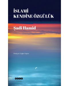 İslami Kendine Özgülük